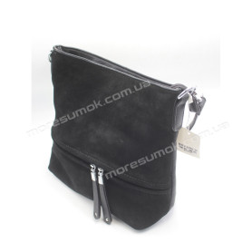 Сумки кросс-боди V-61051-3 black