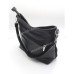 Сумка крос-боді V-61051-3 black