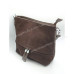 Сумка крос-боді V-61051-3 khaki