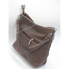 Сумки кросс-боди V-61051-3 khaki Сумки кросс-боди V-61051-3 khaki