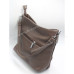 Сумка крос-боді V-61051-3 khaki