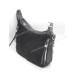Сумка крос-боді 36020-3 black