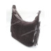 Сумка крос-боді 36020-3 brown Сумка крос-боді 36020-3 brown
