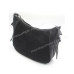 Сумка крос-боді A99383-3 black Сумка крос-боді A99383-3 black
