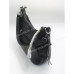 Сумка крос-боді A99383-3 black