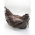 Сумка крос-боді A99383-3 khaki