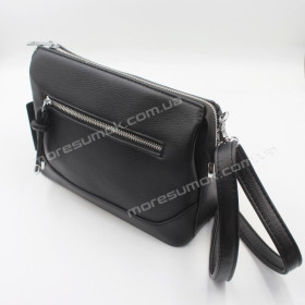 Сумки кросс-боди YR8044 black
