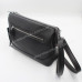 Сумка крос-боді YR8044 black