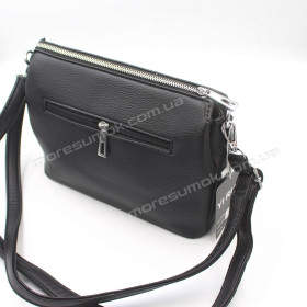 Сумки кросс-боди YR8044 black
