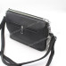 Сумка крос-боді YR8044 black