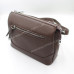 Сумка крос-боді YR8044 brown Сумка крос-боді YR8044 brown