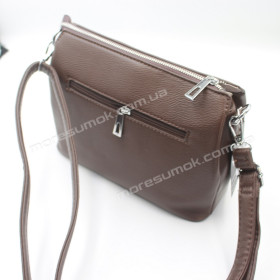 Сумки кросс-боди YR8044 brown