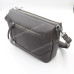 Сумка крос-боді YR8044 gray Сумка крос-боді YR8044 gray