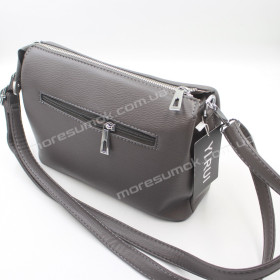 Сумки кросс-боди YR8044 gray