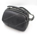 Сумка крос-боді YR8043 black Сумка крос-боді YR8043 black