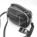 Сумка крос-боді YR8043 black