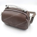 Сумка крос-боді YR8043 brown Сумка крос-боді YR8043 brown