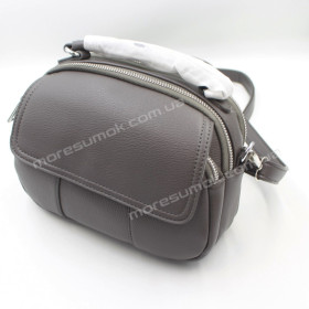 Сумки кросс-боди YR8043 gray