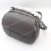 Сумка крос-боді YR8043 gray Сумка крос-боді YR8043 gray