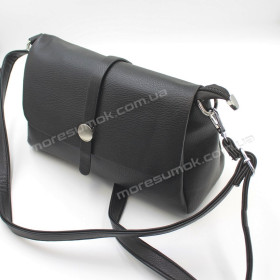 Сумки кросс-боди YR8041 black