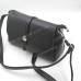 Сумка крос-боді YR8041 black Сумка крос-боді YR8041 black