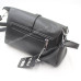 Сумка крос-боді YR8041 black