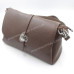 Сумка крос-боді YR8041 brown Сумка крос-боді YR8041 brown