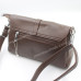 Сумка крос-боді YR8041 brown