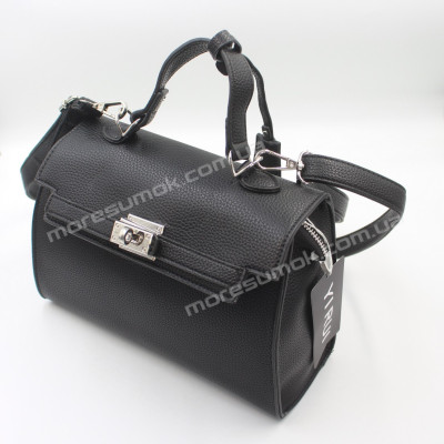 Сумка крос-боді YR8048 black