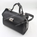 Сумка крос-боді YR8048 black Сумка крос-боді YR8048 black