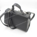 Сумка крос-боді YR8048 black