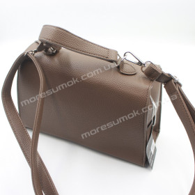 Сумка крос-боді YR8048 pearl gray Сумка крос-боді YR8048 pearl gray