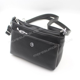 Сумки кросс-боди YR8042 black