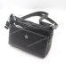 Сумка крос-боді YR8042 black