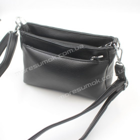 Сумки кросс-боди YR8042 black