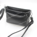 Сумка крос-боді YR8042 black