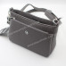 Сумка крос-боді YR8042 gray Сумка крос-боді YR8042 gray