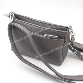 Сумки кросс-боди YR8042 gray