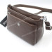 Сумка крос-боді YR8042 brown Сумка крос-боді YR8042 brown