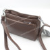 Сумка крос-боді YR8042 brown