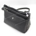 Сумка крос-боді YR8046 black Сумка крос-боді YR8046 black