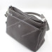 Сумка крос-боді YR8046 gray Сумка крос-боді YR8046 gray