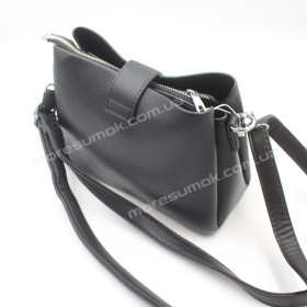 Сумки кросс-боди YR8045 black