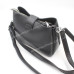 Сумка крос-боді YR8045 black