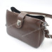 Сумка крос-боді YR8045 brown Сумка крос-боді YR8045 brown