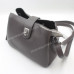 Сумка крос-боді YR8045 gray Сумка крос-боді YR8045 gray