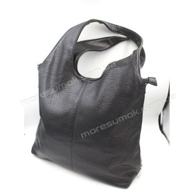 Сумки женские YR8031 black