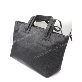 Сумки женские YR8050 black