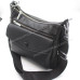 Сумка крос-боді 1006 black Сумка крос-боді 1006 black