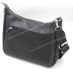 Сумки кросс-боди 1006 black